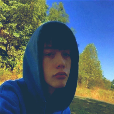 LodiPetmalu99's avatar