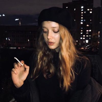 CardoDalisay's avatar