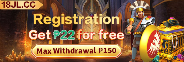 Exclusive offers banner for Casino Plus members.