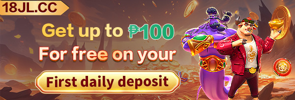 Promotional banner for Casino Plus online games.