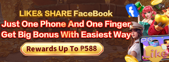 Banner showcasing the best features of Casino Plus.