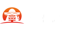 AMG-COLOR, a trusted partner of casino plus