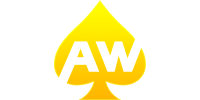 AW-COLOR, a trusted partner of casino plus