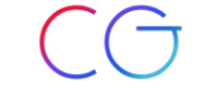 CRG-COLOR, a trusted partner of casino plus. Tap to download.