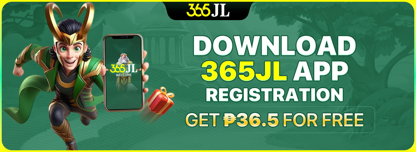 Download App, Get ₱36.5 for free
