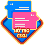 FAQ Icon for casino plus